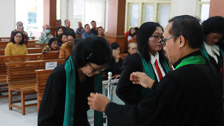 galeri, Peneguhan dan Pelerehan Majelis GKJ Baki tahun 2025, gereja kristen jawa, gkj, gkj baki, gereja kristen jawa baki, baki, sukoharjo, gkj klasis sukoharjo, klasis sukoharjo, klasis, sinode gkj, sinode 